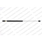 KILEN Gasfeder, Motorhaube 331001