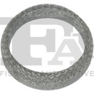 Dichtring, Abgasrohr | 761-955