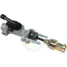 A.B.S. Kupplungszylinder 72024