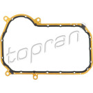 TOPRAN Ölwannendichtung 101110