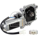 FEBI BILSTEIN Elektromotor FEBI BILSTEIN Elektromotor