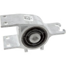 42899 01 Lagerung, Lenker 42899 01 Lagerung, Lenker