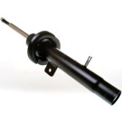 DENCKERMANN Federungsdämpfer