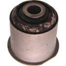 Lagerung, Lenker | 72-5165