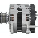 HELLA Generator 8EL011713-261