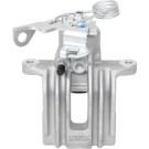 0 986 474 830 Bremssattel