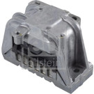 Lagerung, Motor Vw A3/Golf5 Pr 03- 1.9Tdi | 23022