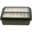 Luftfilter | SUZUKI,MARUTI | 1457433953