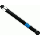 SACHS Stoßdämpfer 313 378