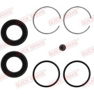 Reparatursatz, Bremssattel | 114-0205