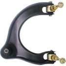 DENCKERMANN Achsarm D120019 DENCKERMANN Achsarm D120019