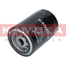 KAMOKA Ölfilter | F114101