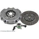 BluePrint Kupplungssatz