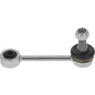 L16635 Stange/Strebe, Stabilisator