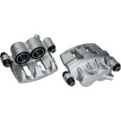 KAMOKA Bremssattel JBC0386