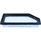 Luftfilter | ADBP220096