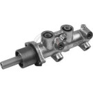 A.B.S. Hauptbremszylinder 61992