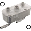 FEBI BILSTEIN Heizkörper 100128