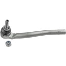 35994 01 Spurstangenkopf 35994 01 Spurstangenkopf