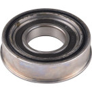 Lagerung, Gelenkwelle | 723182