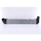 Ladeluftkühler PKW RENAULT MEGANE 2.0 DCI 08 FIRST FIT 96543