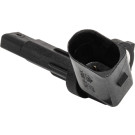 ATE Geschwindigkeitssensor 24.0711-5458.3 ATE Geschwindigkeitssensor 24.0711-5458.3