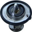 Thermostat Mazda 3/5/6/Xedos/Tribute/Mpv/Mx-5 Original | KL01-15-171A