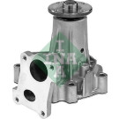 INA Wasserpumpe 538 0591 10