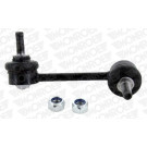 MONROE Stange/Strebe, Stabilisator | L12614