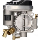 NISSENS Drosselklappenstutzen 955115 FIRST FIT