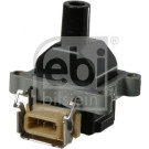 FEBI BILSTEIN Zündspule FEBI BILSTEIN Zündspule