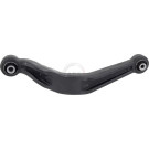 A.B.S. Achsarm 211372