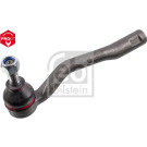 82 301 013 Spurst.-Kopf Aussen li TOYOTA Avensis,Carina E 92 ProKit 23603 82 301 013 Spurst.-Kopf Aussen li TOYOTA Avensis,Carina E 92 ProKit 23603