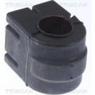 Lagerbuchse, Stabilisator | 850016886