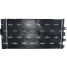 Kondensator, Klimaanlage | 35606
