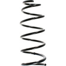 SPIDAN Antriebswelle 22135 SPIDAN Antriebswelle 22135