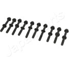 Zylinderkopfschraube | BL-801