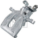 FEBI BILSTEIN Bremssattel | 178101