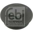 FEBI BILSTEIN Scheibenkappe, Achsstift | 05880