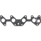 832.627 Dichtung, Ansaugkrümmer