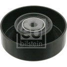 Febi Bilstein Umlenk- / Führungsrolle, Keilrippenriemen 27541