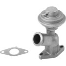 WAHLER AGR-Ventil 710922R