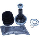 Gelenksatz, Antriebswelle Mazda 323F 98- Abs 44Z | 49-1568