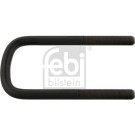 FEBI BILSTEIN Federhalter | 35527