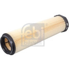 FEBI BILSTEIN Luftfilter 33468