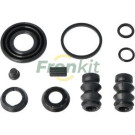 FRENKIT Reparatursatz, Bremssattel 238038