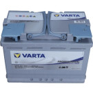 Starterbatterien | 840070076C542