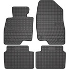 0862 FROGUM Gummi Mazda 3 Iii 13- 0862 FROGUM Gummi Mazda 3 Iii 13-