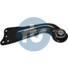 RTS Lenker, Radaufhängung 95-09152-2 RTS Lenker, Radaufhängung 95-09152-2