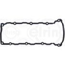 Dichtung, Zylinderkopfhaube | VOLKSWAGEN | 714.230